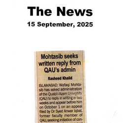 Press Clipping
