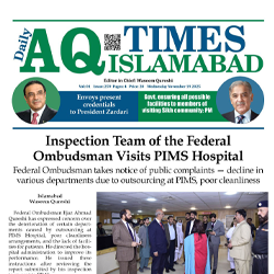 Press Clipping