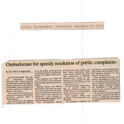 Press Clipping