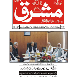 Press Clipping